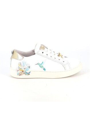 https://www.laplage-schoenen.be/Cached/50643/resize/447x314/94798_1.jpg