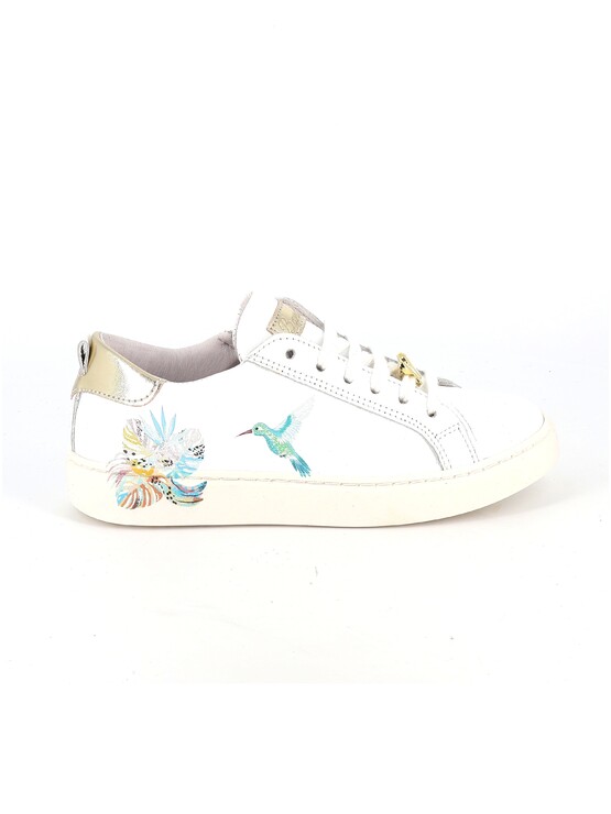 https://www.laplage-schoenen.be/Cached/50643/resize/772x555/94798_1.jpg