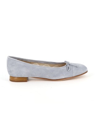 https://www.laplage-schoenen.be/Cached/50647/resize/447x314/95201_1.jpg