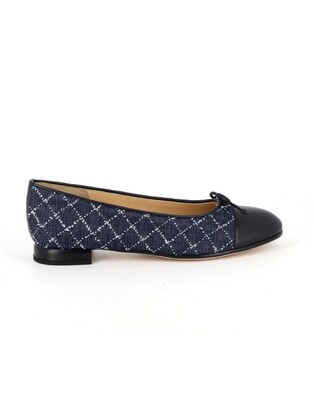 https://www.laplage-schoenen.be/Cached/50651/resize/447x314/95202_1.jpg