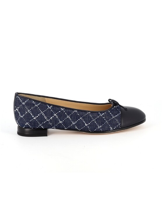 https://www.laplage-schoenen.be/Cached/50651/resize/772x555/95202_1.jpg