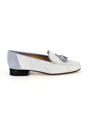 https://www.laplage-schoenen.be/Cached/50657/resize/447x314/95211_1.jpg