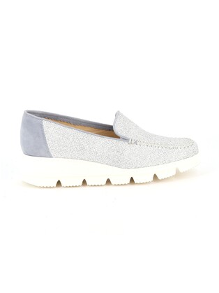 https://www.laplage-schoenen.be/Cached/50661/resize/447x314/95223_1.jpg