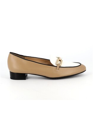 https://www.laplage-schoenen.be/Cached/50665/resize/447x314/95232_1.jpg