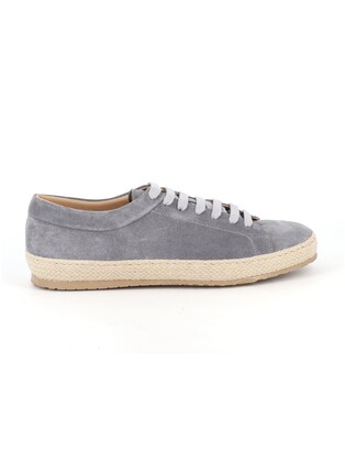 https://www.laplage-schoenen.be/Cached/50669/resize/447x314/95109_1.jpg