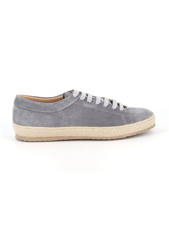 https://www.laplage-schoenen.be/Cached/50669/resize/772x555/95109_1.jpg