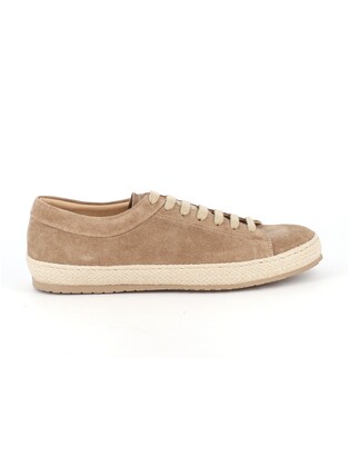 https://www.laplage-schoenen.be/Cached/50673/resize/447x314/95110_1.jpg