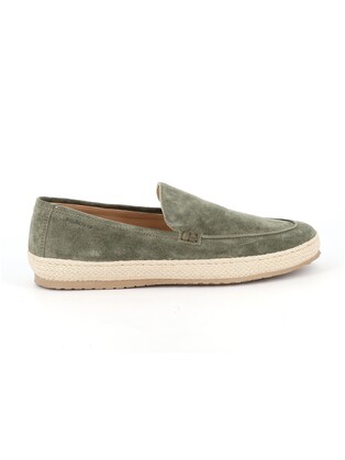 https://www.laplage-schoenen.be/Cached/50677/resize/447x314/95108_1.jpg