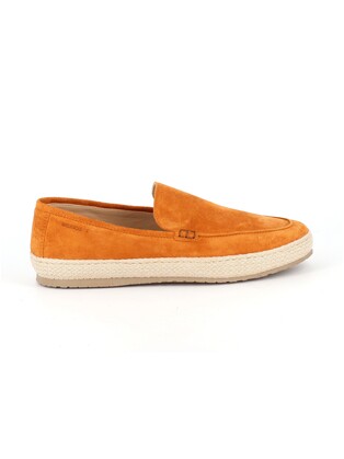 https://www.laplage-schoenen.be/Cached/50681/resize/447x314/95107_1.jpg
