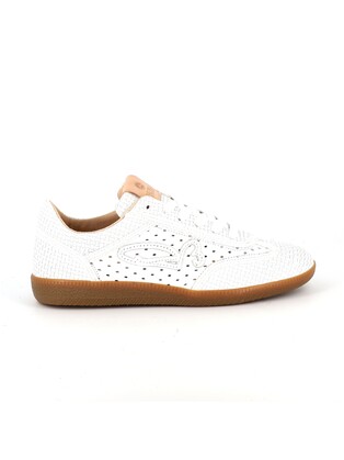 https://www.laplage-schoenen.be/Cached/50685/resize/447x314/95294_1.jpg