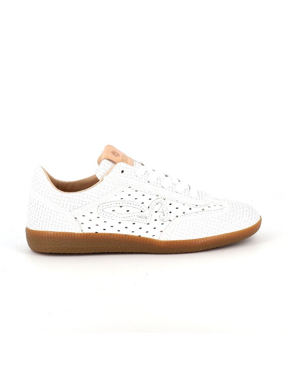 https://www.laplage-schoenen.be/Cached/50685/resize/772x555/95294_1.jpg