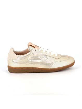 https://www.laplage-schoenen.be/Cached/50689/resize/447x314/95298_1.jpg