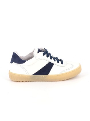 https://www.laplage-schoenen.be/Cached/50693/resize/447x314/94826_1.jpg