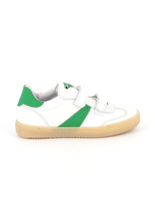 https://www.laplage-schoenen.be/Cached/50697/resize/447x314/94828_1.jpg