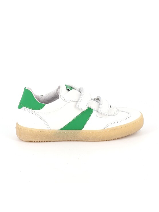 https://www.laplage-schoenen.be/Cached/50697/resize/772x555/94828_1.jpg