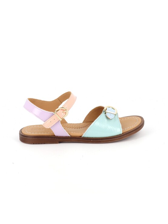 https://www.laplage-schoenen.be/Cached/50701/resize/772x555/94833_1.jpg