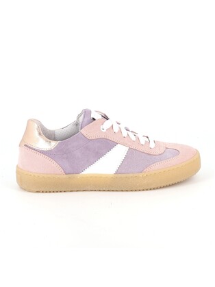 https://www.laplage-schoenen.be/Cached/50705/resize/447x314/94831_1.jpg