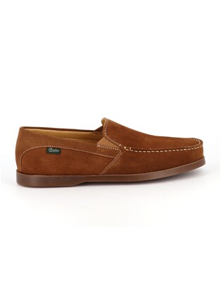https://www.laplage-schoenen.be/Cached/50708/resize/447x314/95292_1.jpg