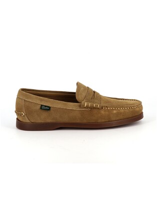 https://www.laplage-schoenen.be/Cached/50712/resize/447x314/95290_1.jpg