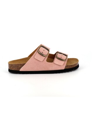 https://www.laplage-schoenen.be/Cached/50716/resize/447x314/95396_1.jpg