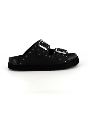 https://www.laplage-schoenen.be/Cached/50720/resize/447x314/95395_1.jpg