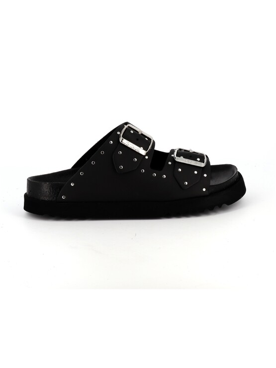 https://www.laplage-schoenen.be/Cached/50720/resize/772x555/95395_1.jpg