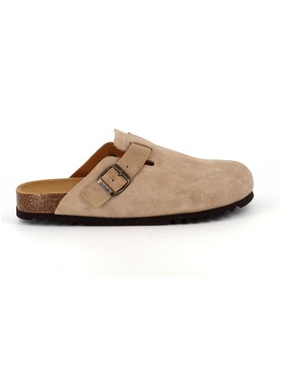 https://www.laplage-schoenen.be/Cached/50724/resize/447x314/95385_1.jpg