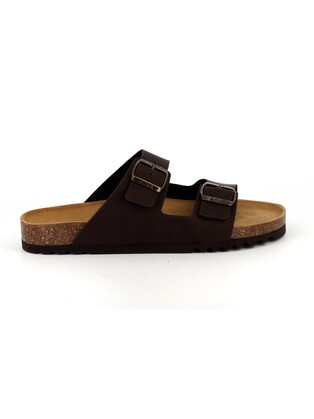 https://www.laplage-schoenen.be/Cached/50728/resize/447x314/95384_1.jpg