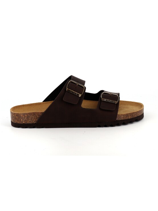 https://www.laplage-schoenen.be/Cached/50728/resize/772x555/95384_1.jpg