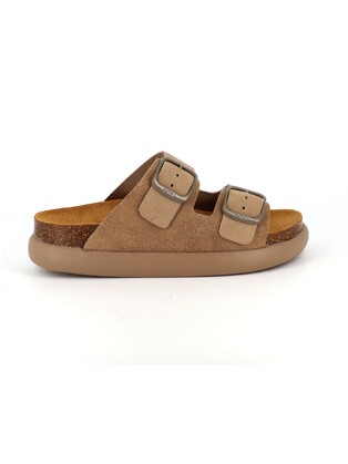 https://www.laplage-schoenen.be/Cached/50732/resize/447x314/95383_1.jpg