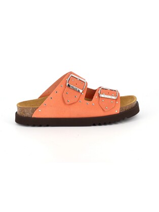 https://www.laplage-schoenen.be/Cached/50736/resize/447x314/95382_1.jpg