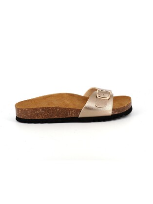 https://www.laplage-schoenen.be/Cached/50740/resize/447x314/95380_1.jpg