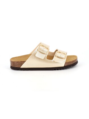 https://www.laplage-schoenen.be/Cached/50744/resize/447x314/95378_1.jpg
