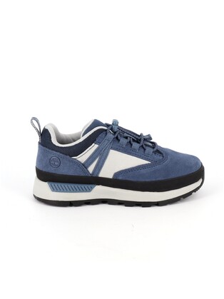 https://www.laplage-schoenen.be/Cached/50749/resize/447x314/95369_1.jpg