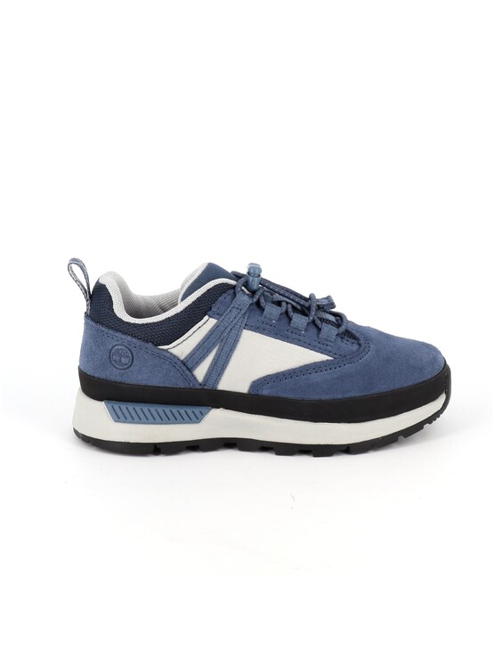 https://www.laplage-schoenen.be/Cached/50749/resize/772x555/95369_1.jpg