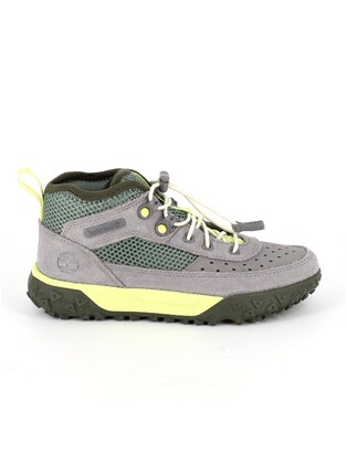 https://www.laplage-schoenen.be/Cached/50753/resize/447x314/95368_1.jpg