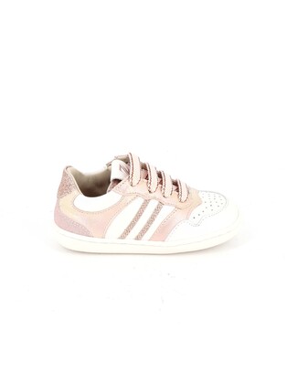 https://www.laplage-schoenen.be/Cached/50757/resize/447x314/94667_1.jpg