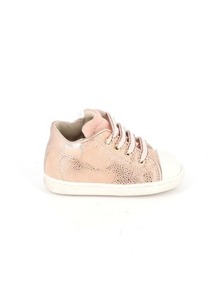 https://www.laplage-schoenen.be/Cached/50761/resize/447x314/94666_1.jpg