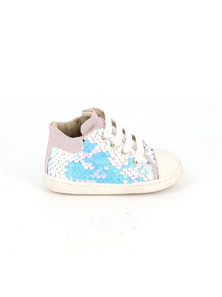 https://www.laplage-schoenen.be/Cached/50765/resize/447x314/94665_1.jpg