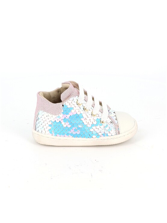 https://www.laplage-schoenen.be/Cached/50765/resize/772x555/94665_1.jpg