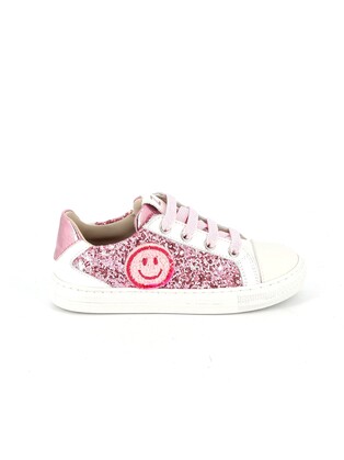 https://www.laplage-schoenen.be/Cached/50769/resize/447x314/94662_1.jpg