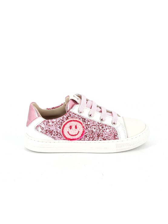 https://www.laplage-schoenen.be/Cached/50769/resize/772x555/94662_1.jpg