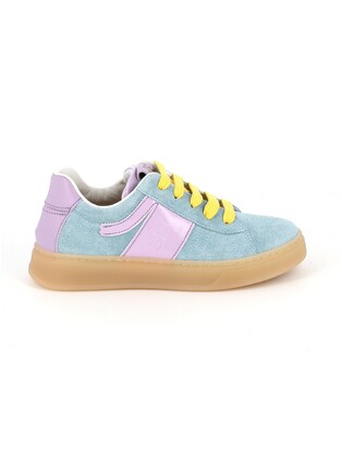 https://www.laplage-schoenen.be/Cached/50779/resize/447x314/95258_1.jpg