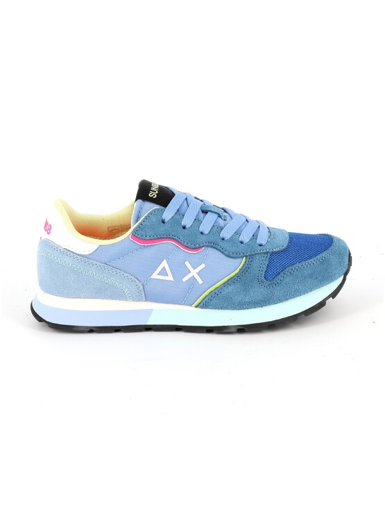 https://www.laplage-schoenen.be/Cached/50780/resize/772x555/95180_1.jpg