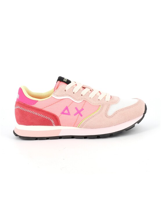 https://www.laplage-schoenen.be/Cached/50784/resize/772x555/95179_1.jpg