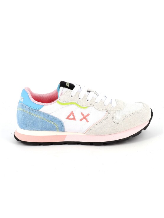 https://www.laplage-schoenen.be/Cached/50788/resize/772x555/95178_1.jpg