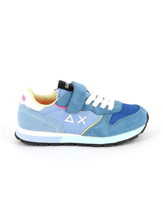 https://www.laplage-schoenen.be/Cached/50792/resize/772x555/95177_1.jpg