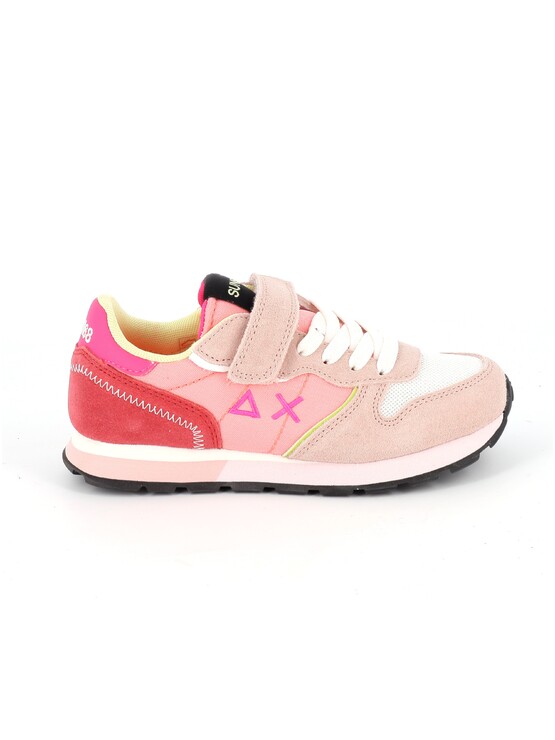 https://www.laplage-schoenen.be/Cached/50796/resize/772x555/95176_1.jpg