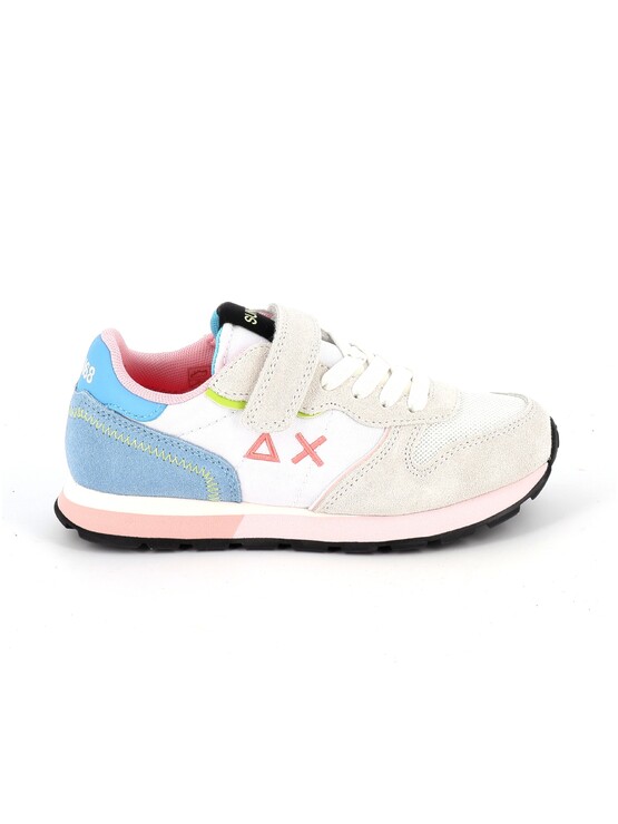 https://www.laplage-schoenen.be/Cached/50800/resize/772x555/95174_1.jpg