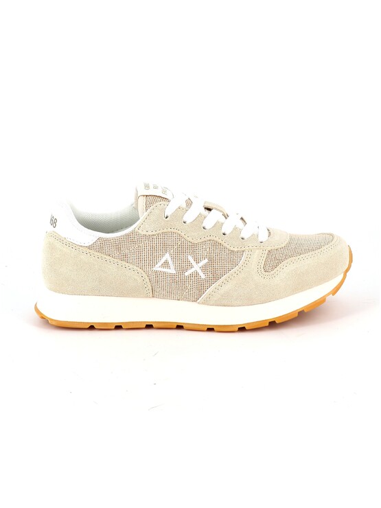 https://www.laplage-schoenen.be/Cached/50804/resize/772x555/95171_1.jpg